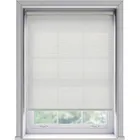 Aki Star Light Filtering Roller Blinds