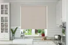 Nevada Stone - Moisture Resistant Roller Blind