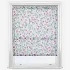 Mallory Aurora Roller Blind