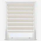 Struttura Natural Day And Night Blind