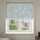 Rachel Ashwell Royal Bouquet Blue No Drill