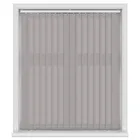 Tradechoice Silver Blinds Uk