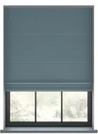 Panama Blueberry Skin