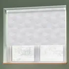 Bonsai Aspen Grip Fit Roller Blinds