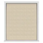 Soren Jute Motorised