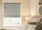 Ascot Clay - Roman Blind