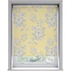 Tallulah Hope Light Filtering Roller Blinds