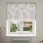 Rachel Ashwell Wild Garden Lilac No Drill