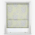 Talluluah Hope Roller Blind