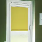Arona Fr Zest Perfect Fit Roller Blinds