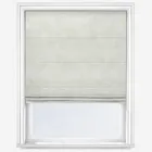 Casamance Manade Nacre Roman Blind