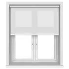 Ritz Birch Blinds Uk
