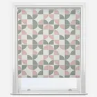Sonova Studio Kolken Earth Roller Blind