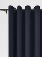 Renai Dark Blue