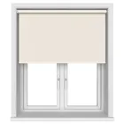 Twistfit Unishade Shell Blinds Uk