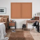 Gala Tango Vertical Blinds
