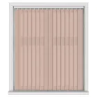 Splash Hint Blinds Uk