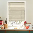 Harvest Perfect Fit Venetian Blinds