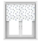 Twistfit Akita Dawn Blinds Uk