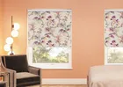 Analeigh Paradise - Roller Blind