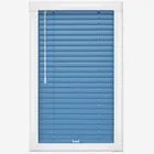 Vigor Ocean Perfect Fit Aluminium Blind