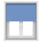 Twistfit Unilux Surf Blinds Uk