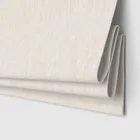 Laura Ashley Ambrose Pale Natural Motorised Blinds Uk
