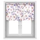 Monet Flower Blinds Uk