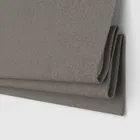 Dara Clay Motorised Blinds Uk