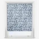 Kashi Utopia Roller Blind