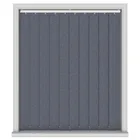 Soma Regal 127mm Blinds Uk