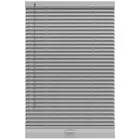 Quickstick Steel Filtra