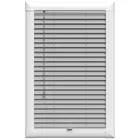Ash Grey Perfect Fit Blinds Uk