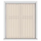 Devon Sand Blinds Uk