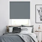 Sweet Dreams Rock Roller Blinds