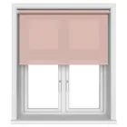 Twistfit Henlow Ballet Blinds Uk