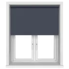 Unishade Navy