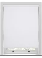 Umbra White