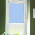 Polaris Sky Perfect Fit Roller Blinds