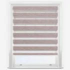 Linoso Blush Day And Night Blind