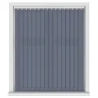Splash Sapphire Blinds Uk