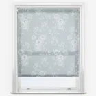 Talluluah Mist Roller Blind