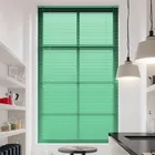 Everglades Aluminium Venetian Blinds
