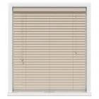 Oska Real Wood Blinds Uk