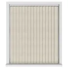 Plaza Stone Blinds Uk