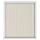 Banlight Duo Fr Stone Grey Blinds Uk