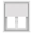 Twistfit Bella Frost Blinds Uk