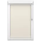 Bella Modesty Perfect Fit Blinds Uk