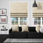 Eb Istanbul Mink Roman Blind