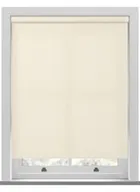 Arona Warmth Twist Roller Blind
